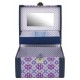 Шкатулка для украшений Champ Collection 20074-5
