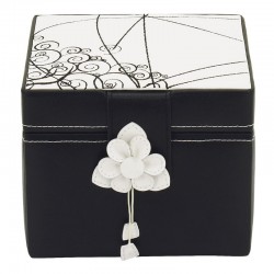 Шкатулка для украшений Champ Collection 20089-2