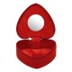 Футляр для украшений Champ Collection 20092-4