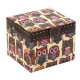 Шкатулка для украшений Champ Collection 20095-6
