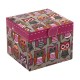 Шкатулка для украшений Champ Collection 20095-9