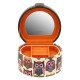 Шкатулка для украшений Champ Collection 20096-6