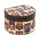 Шкатулка для украшений Champ Collection 20096-6