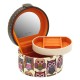 Шкатулка для украшений Champ Collection 20096-6