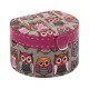 Шкатулка для украшений Champ Collection 20096-9