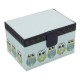 Шкатулка для украшений Champ Collection 20097-5