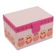 Шкатулка для украшений Champ Collection 20097-9