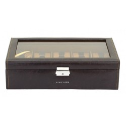 Шкатулка для часов Champ Collection 20099-3