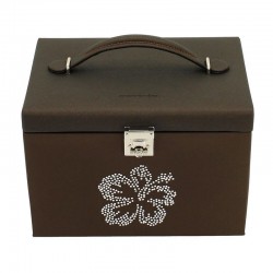 Шкатулка для украшений Champ Collection 20101-3