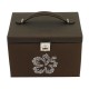 Шкатулка для украшений Champ Collection 20101-3