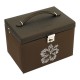 Шкатулка для украшений Champ Collection 20101-3