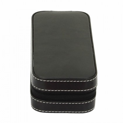 Шкатулка для хранения часов Champ Collection 20110-2