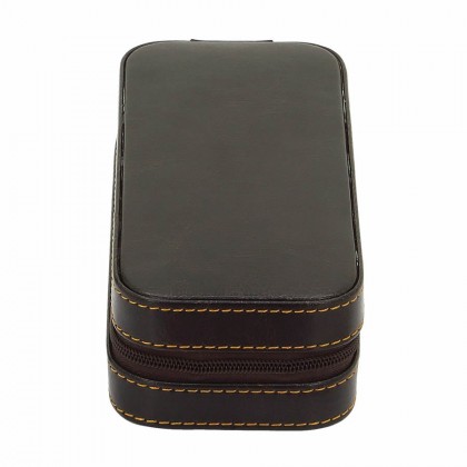 Шкатулка для хранения часов Champ Collection 20110-3