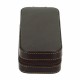Шкатулка для хранения часов Champ Collection 20110-3