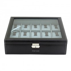 Шкатулка для хранения часов Champ Collection 20111-2
