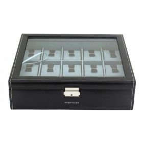Шкатулка для хранения часов Champ Collection 20111-2