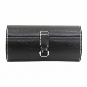 Футляр для хранения очков Champ Collection 20112-2