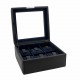 Шкатулка для хранения часов Champ Collection 20114-2