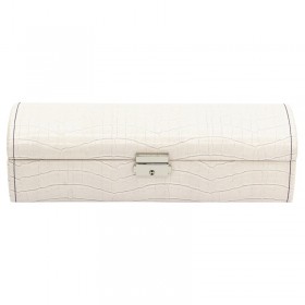 Шкатулка для хранения часов Champ Collection 20120-1