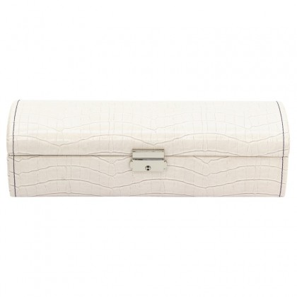 Шкатулка для хранения часов Champ Collection 20120-1
