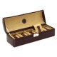 Шкатулка для хранения часов Champ Collection 20120-3