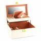 Шкатулка для украшений Champ Collection 20124-1