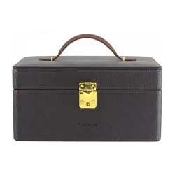 Шкатулка для украшений Champ Collection 20124-3