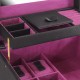 Шкатулка для украшений Champ Collection 20124-3