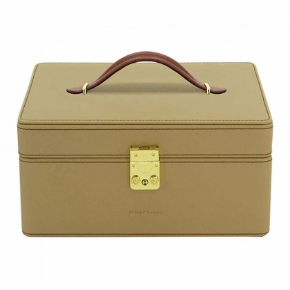Шкатулка для украшений Champ Collection 20124-8