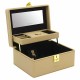Шкатулка для украшений Champ Collection 20124-8