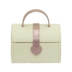 Шкатулка для украшений Champ Collection 20125-3