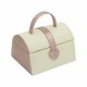 Шкатулка для украшений Champ Collection 20125-3