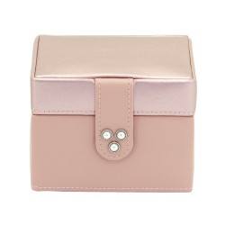 Шкатулка для украшений Champ Collection 20126-9