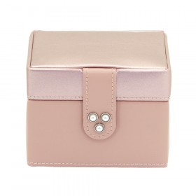Шкатулка для украшений Champ Collection 20126-9