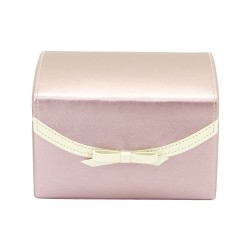 Шкатулка для украшений Champ Collection 20127-9