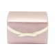 Шкатулка для украшений Champ Collection 20127-9