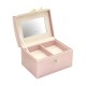 Шкатулка для украшений Champ Collection 20127-9