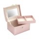 Шкатулка для украшений Champ Collection 20127-9