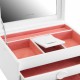 Шкатулка для украшений Champ Collection 20128-1