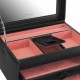 Шкатулка для украшений Champ Collection 20128-2