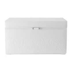 Шкатулка для украшений Champ Collection 20129-1