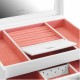 Шкатулка для украшений Champ Collection 20129-1