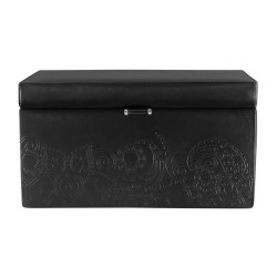 Шкатулка для украшений Champ Collection 20129-2