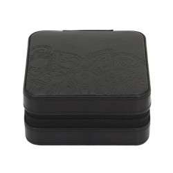 Футляр для украшений Champ Collection 20131-2