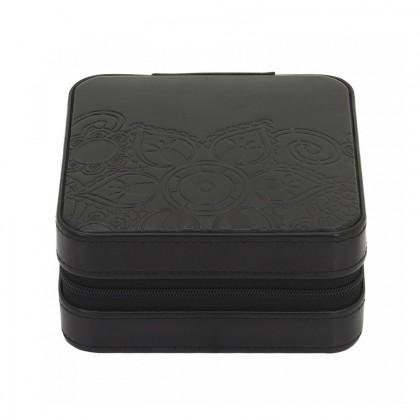 Футляр для украшений Champ Collection 20131-2