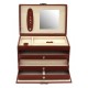 Шкатулка для украшений Champ Collection 23233-33