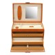 Шкатулка для украшений Champ Collection 23233-61