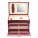 Шкатулка для украшений Champ Collection 23234-40