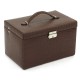 Шкатулка для украшений Champ Collection 23236-30