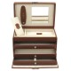 Шкатулка для украшений Champ Collection 23236-32
